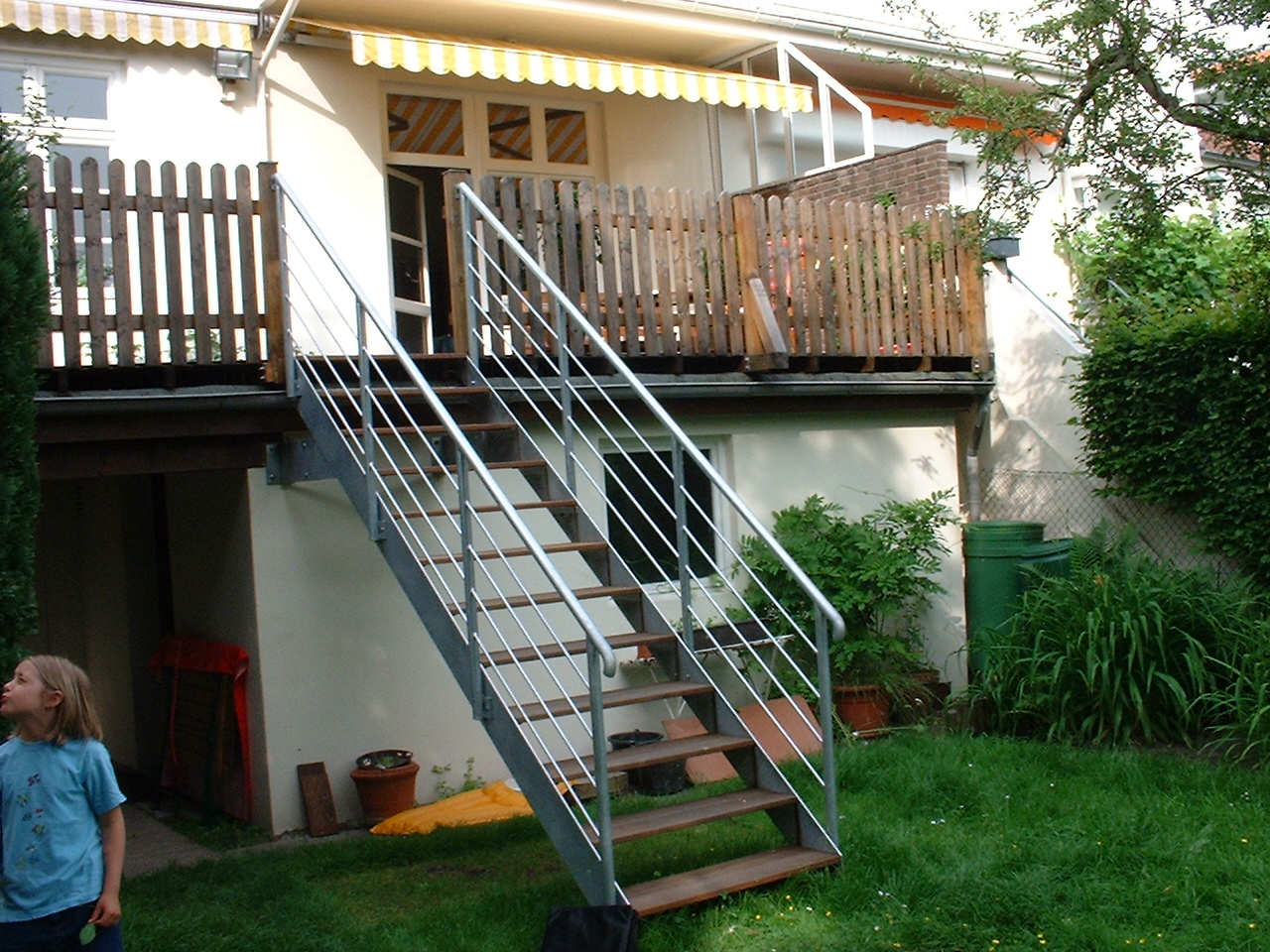 Dr.Svenson Treppe 002