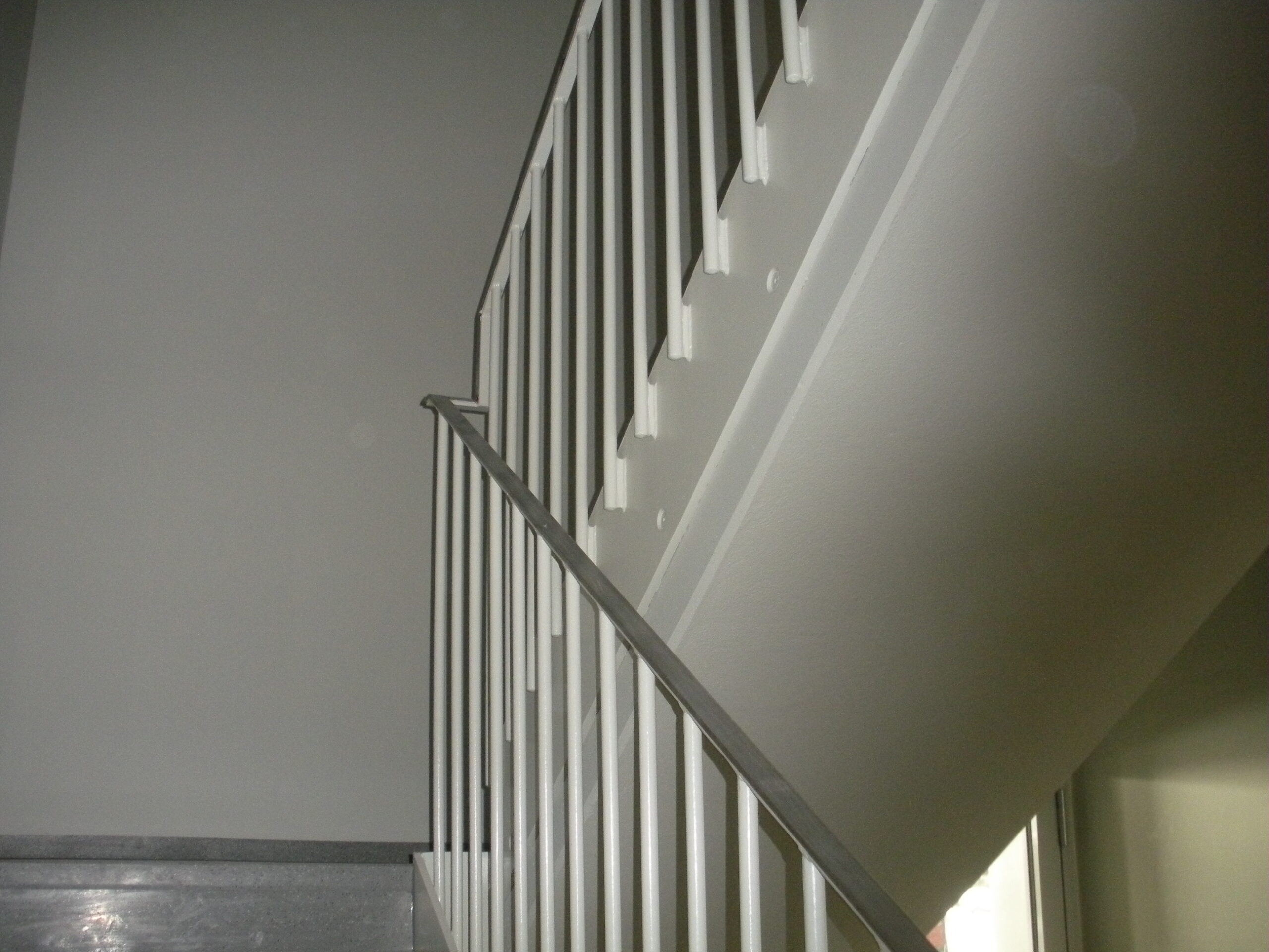 Luftwerft Bremen 2009 015