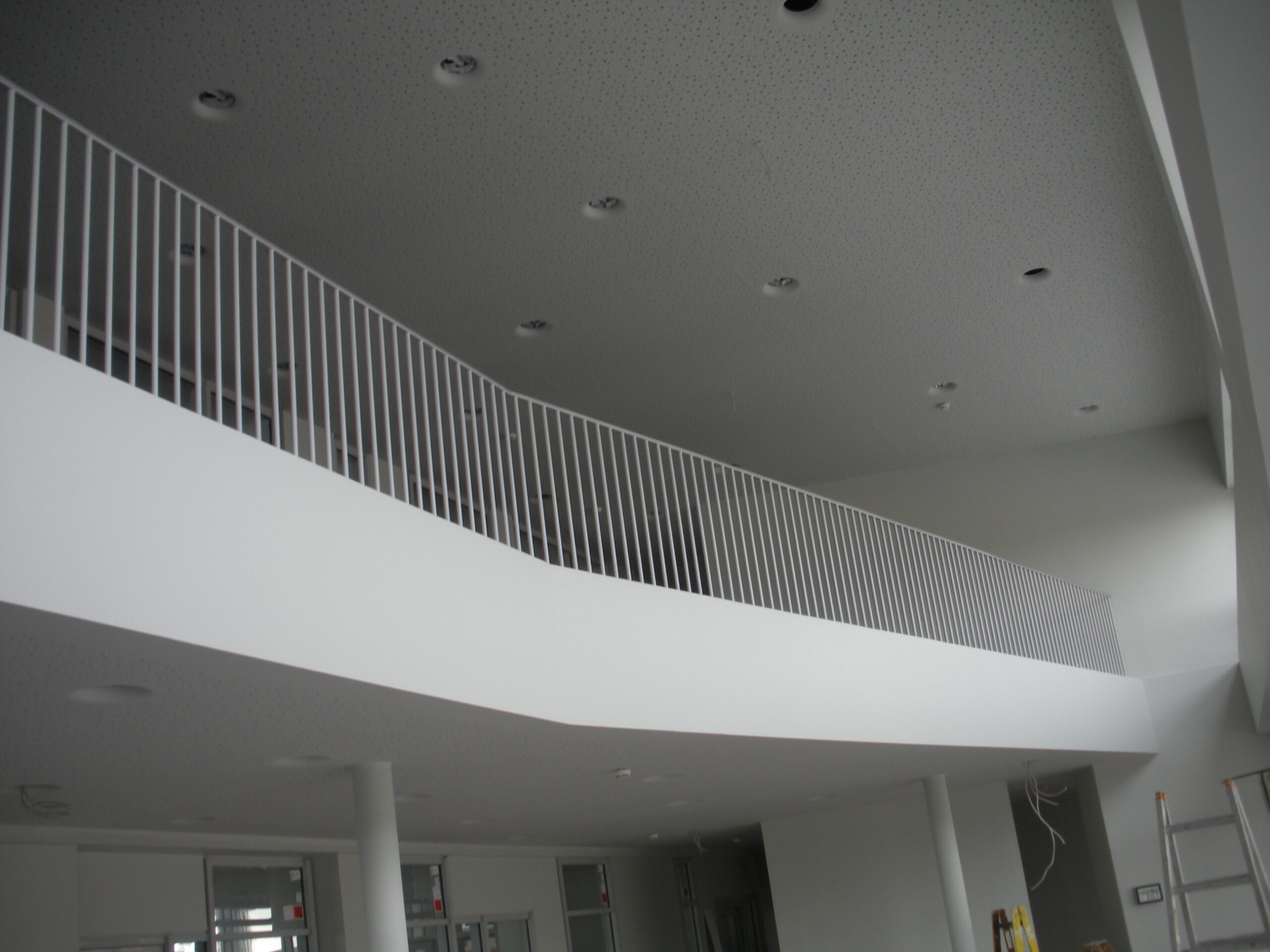 Luftwerft Bremen 2009 017