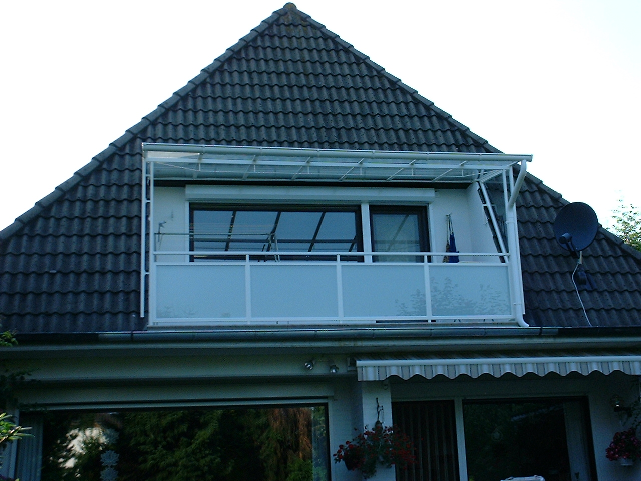 Überdachung Br.Nord 001