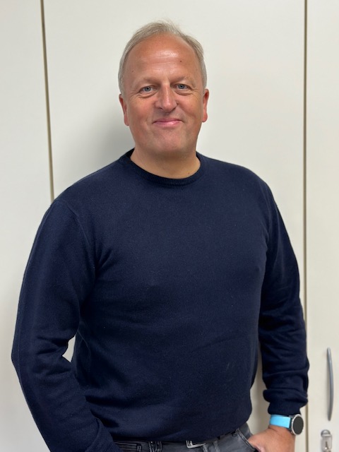 Frank Rustler