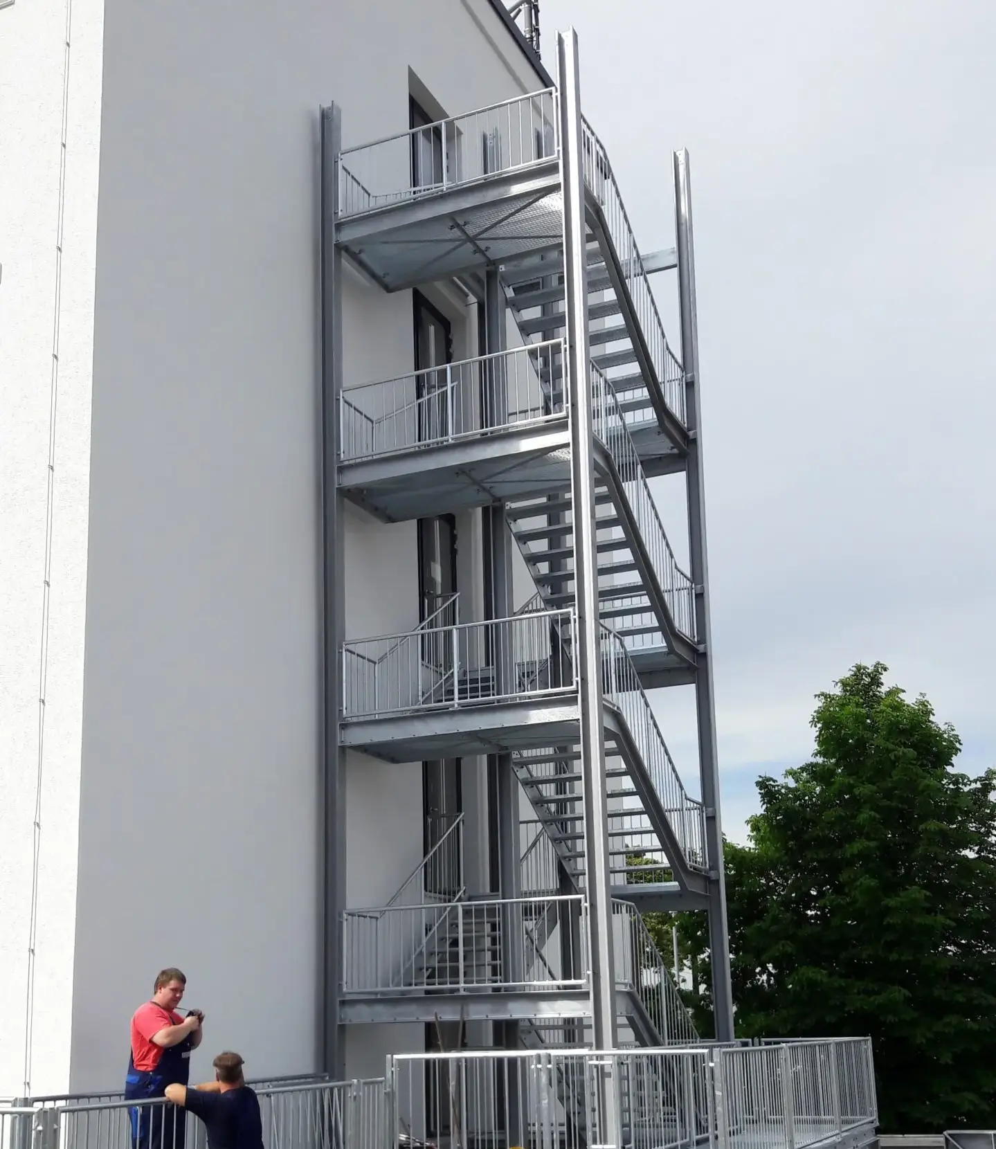resized fluchtturm 3.0
