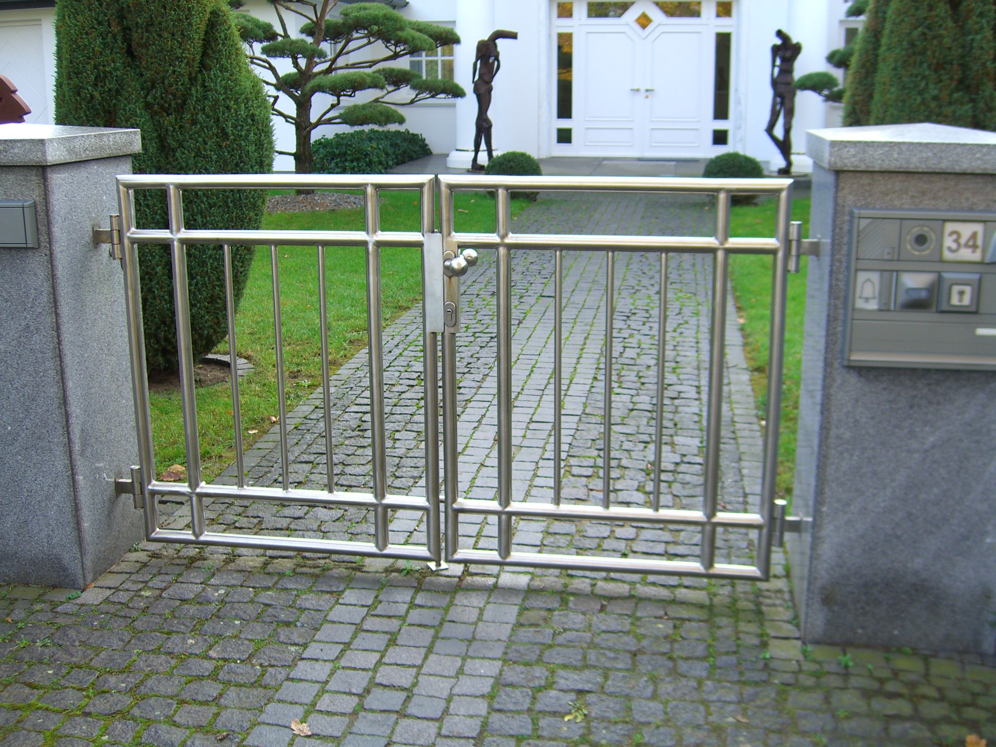 bilder 020